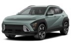 2025 Hyundai Kona 4dr FWD_101
